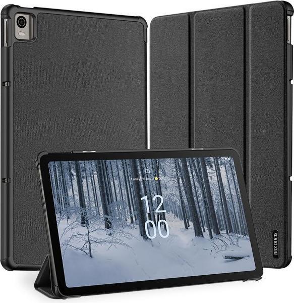 Dux Ducis Domo Series (Nokia T21)