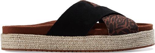 Produktbild Toms W's Paloma Leather (40)