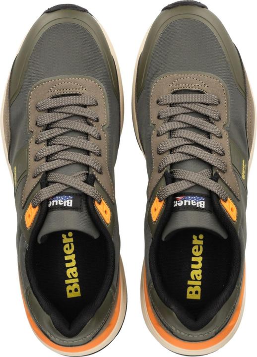 Immagine prodotto Bauer Sneaker (44)