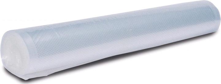 Produktbild Caso Folienrollen 27.5 x 600cm (2 x)