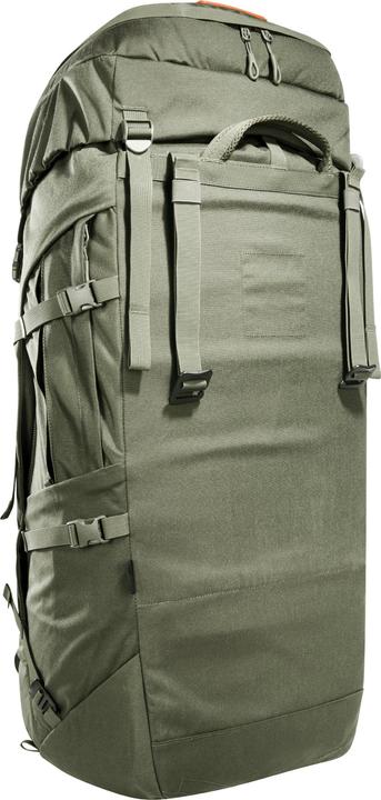 Image du produit Tatonka Yukon Carrier Pack 55+10 (55 l)