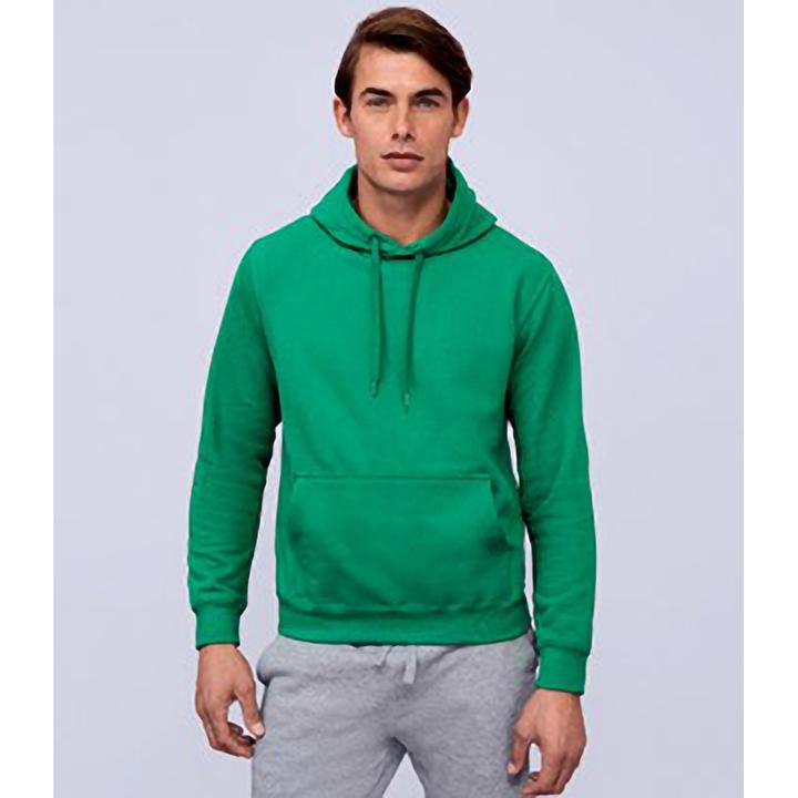 Produktbild Sols Slam Kapuzenpullover KapuzenSweatshirt (XXL)