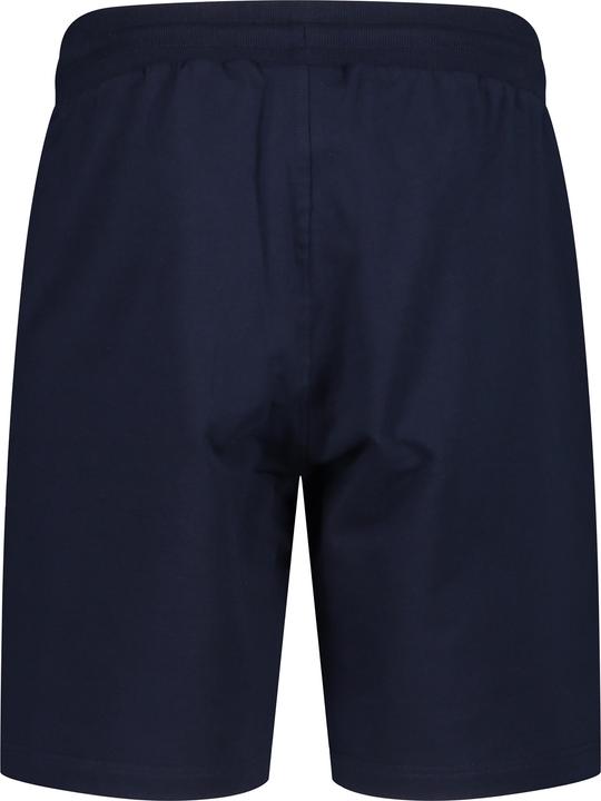 Image du produit CMP Campagnolo bermuda (L)