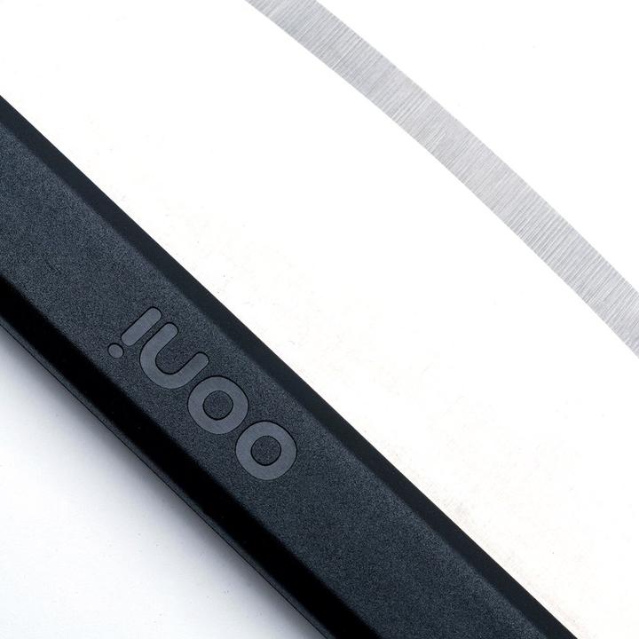 Produktbild Ooni Rocker