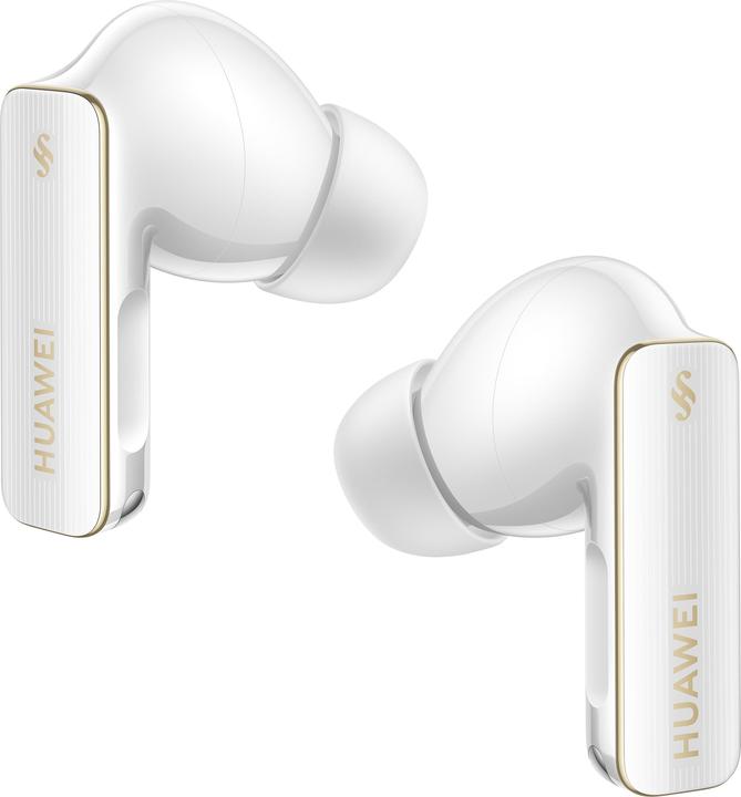 Productafbeelding Huawei Freebuds Pro 4 (ANC, 33 h, Draadloze)