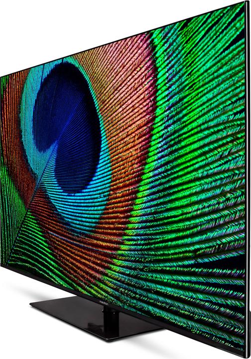 Produktbild Medion LIFE® X15071 (MD 30922) Android TV™ (50", LCD, 4K)