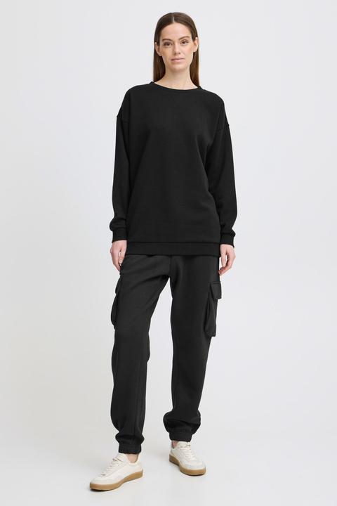 Image du produit Oxmo OXHillary 21301153ME (XS)