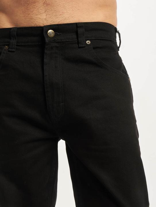 Immagine prodotto Dickies Pantaloni da lavoro originali 874 REC (W36/L32)