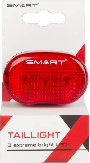 Produktbild smart Rl403r (8 lm, 8 lm)