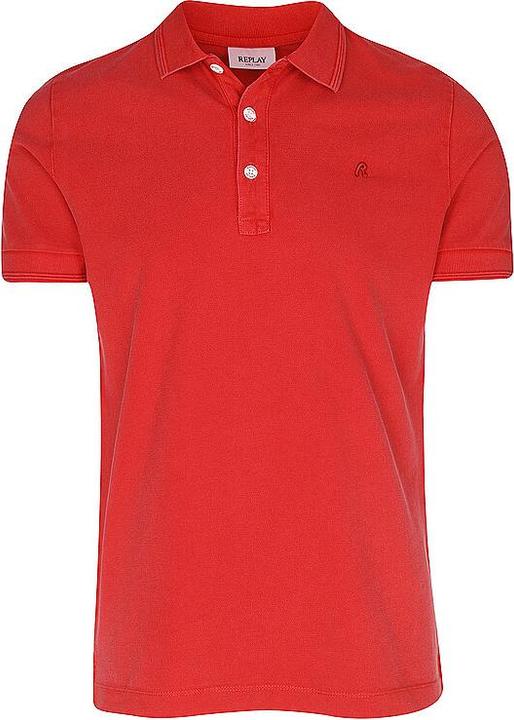 Immagine prodotto Replay Poloshirt (M)