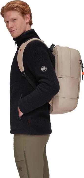 Immagine prodotto Mammut Xeron 25 (25 l)