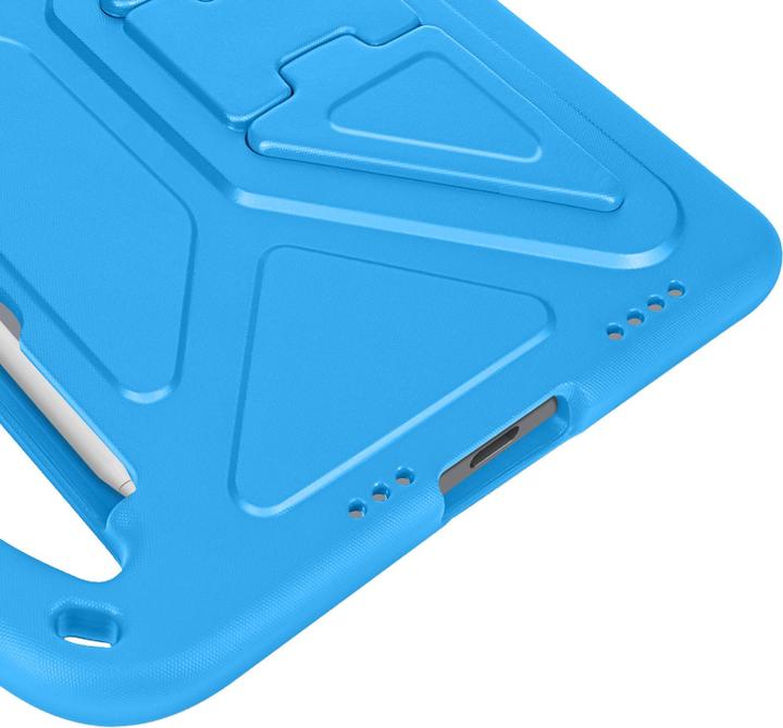 Immagine prodotto Avizar KinderArmor Case (Xiaomi Redmi Pad SE)