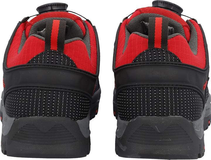 Immagine prodotto CMP Campagnolo Kiruna Fitgo WP (32)