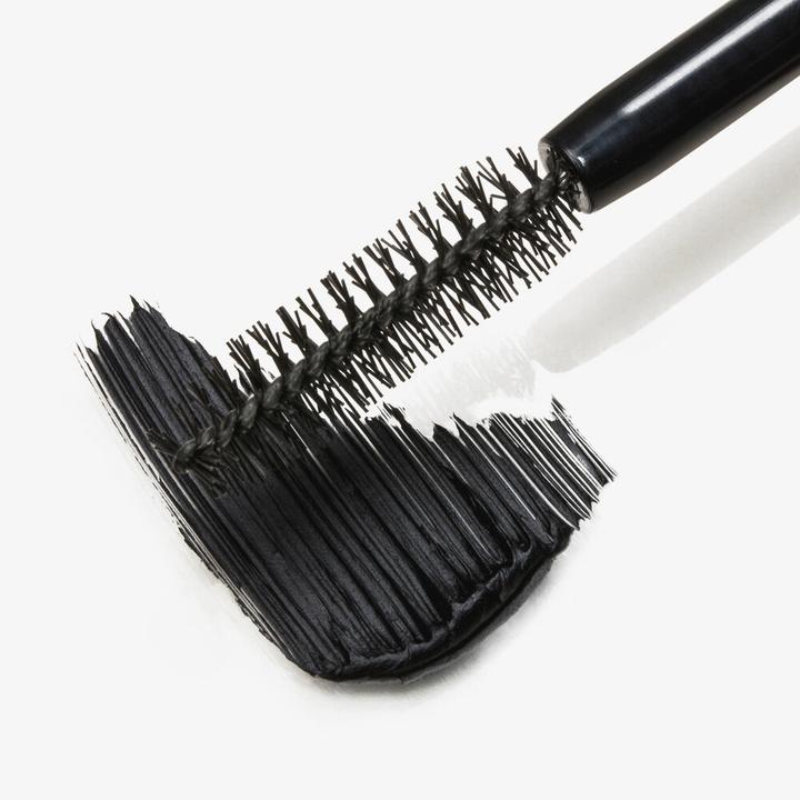Immagine prodotto Sisley So Volume (01 Deep Black)