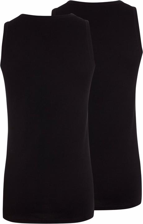 Immagine prodotto Jockey Atletico dell'ovest (XXL)