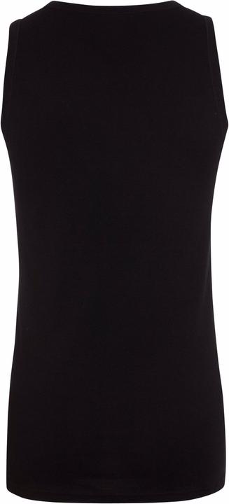 Immagine prodotto Jockey Atletico dell'ovest (XXL)