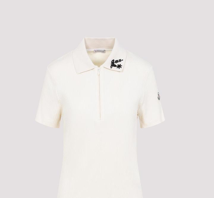 Produktbild Moncler K10938A00005.89AYS (S)