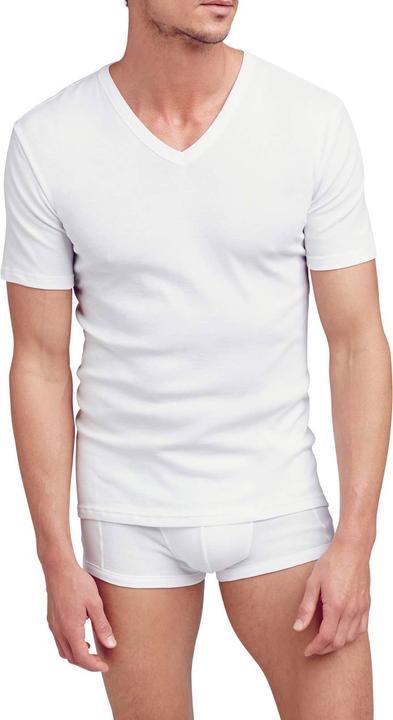 Immagine prodotto Jockey 2-Pack Classico moderno (XL)