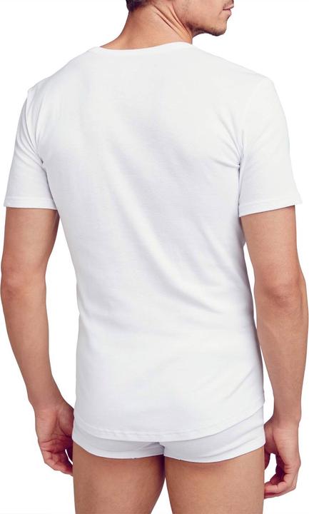 Immagine prodotto Jockey 2-Pack Classico moderno (XL)