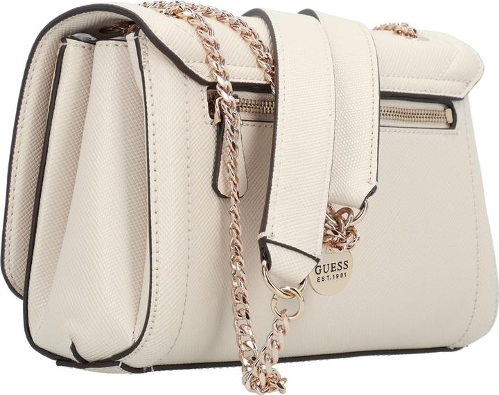 Produktbild Guess Noelle II Schultertasche 24 cm