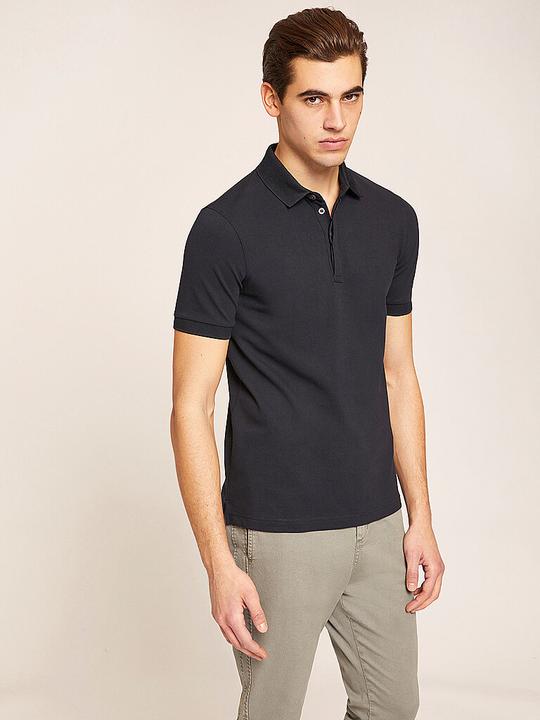 Actual product image Armani Exchange 533959 (L)