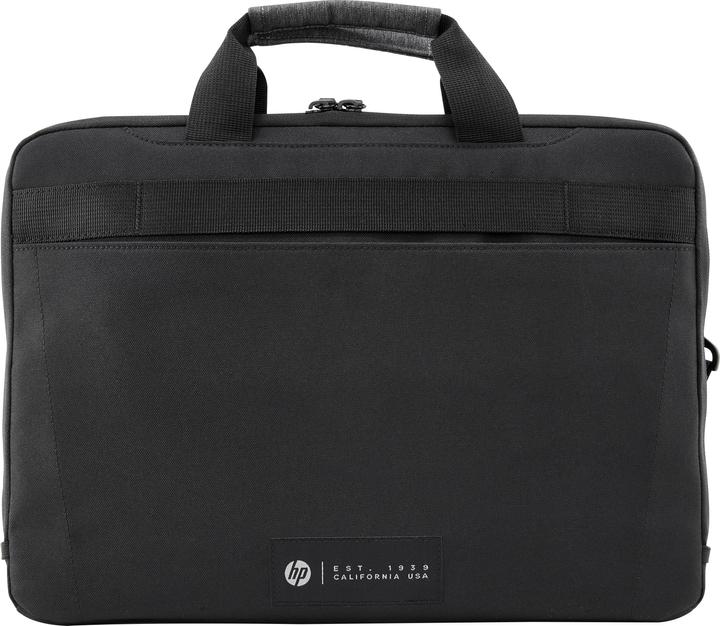 Actual product image HP Renew Travel (15.60", HP)