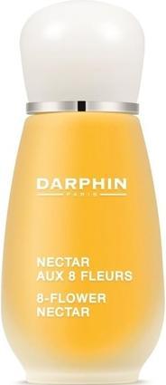 Darphin Essential Oil Elixir 8-Flower Nectar (15 ml)