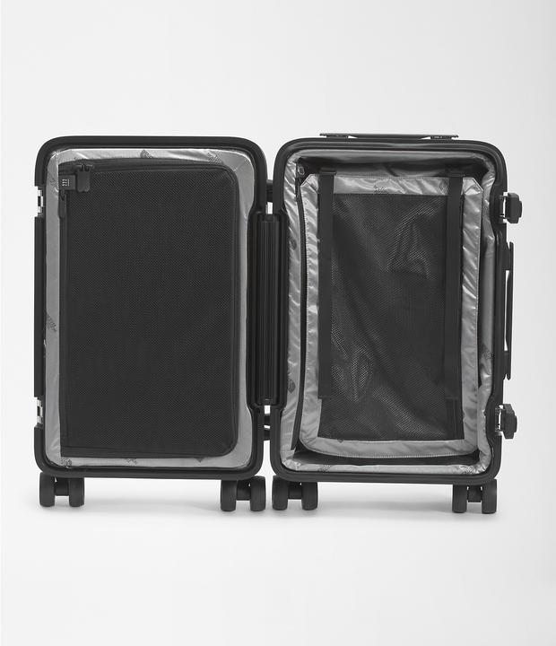 Image du produit North Face Tous les temps (40 l, M (50 - 90l))