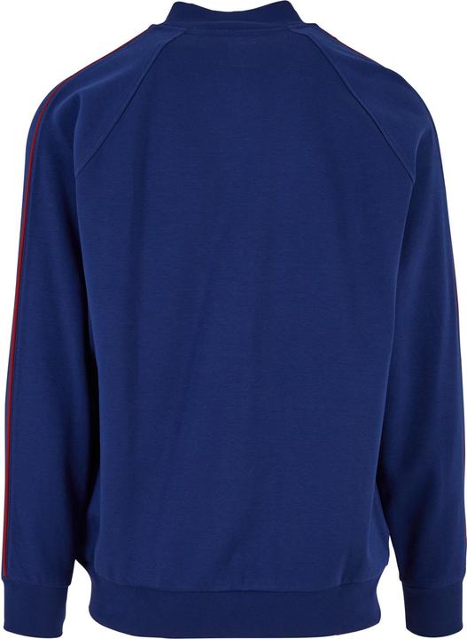 Produktbild Levis Off Court Trainingsjacke - 86951 (XL)