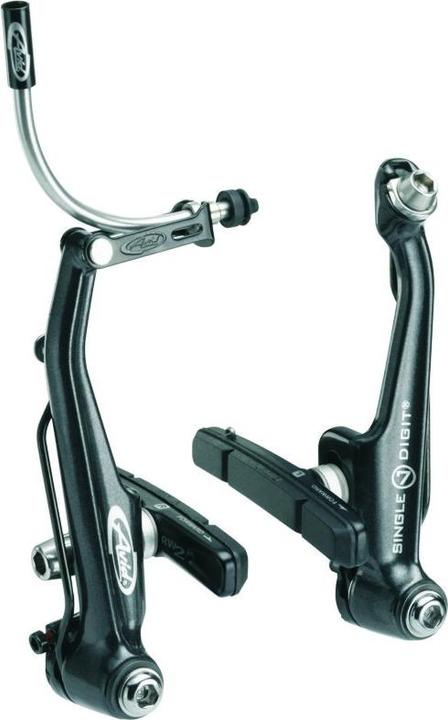 Actual product image Avid Single Digit 7 (Rear brake, Brake Caliper)