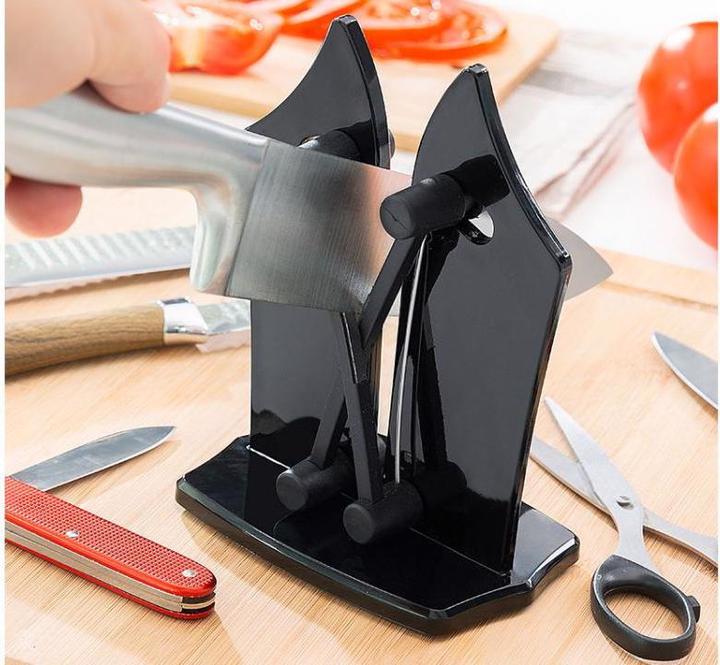 Produktbild TOP Messerschleifer