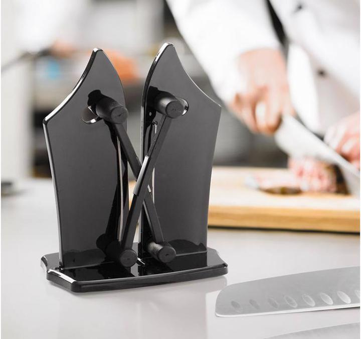 Produktbild TOP Messerschleifer