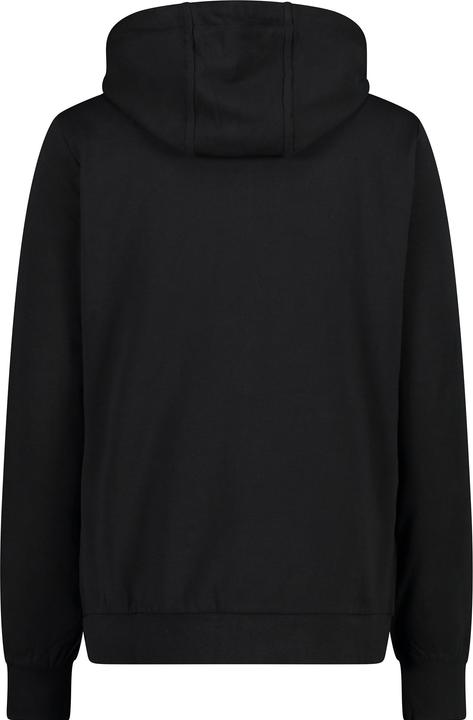 Image du produit CMP Campagnolo Sweat à capuche en polaire stretch (44)