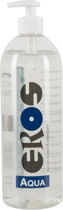 Produktbild Eros Aqua (1000 ml)