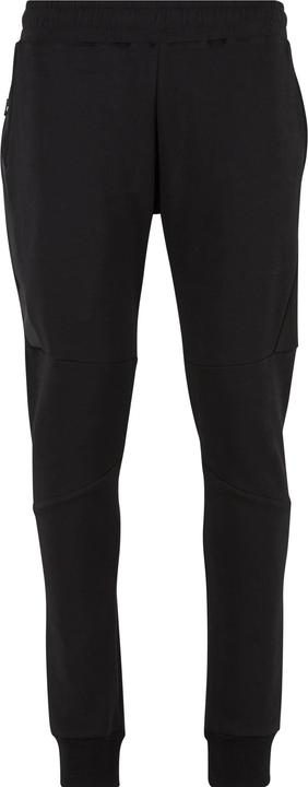 Immagine prodotto Mister Tee MisterTee Pantaloni della tuta Basic - 181547 (XS)