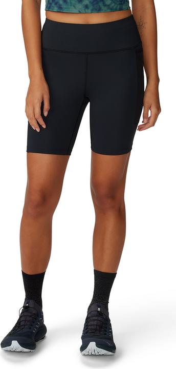 Mountain Hardwear W Yuba Trail™ Short