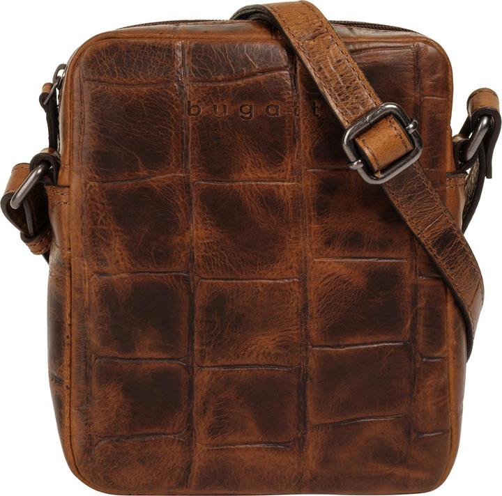 Image du produit Bugatti Sac à bandoulière NEVIO