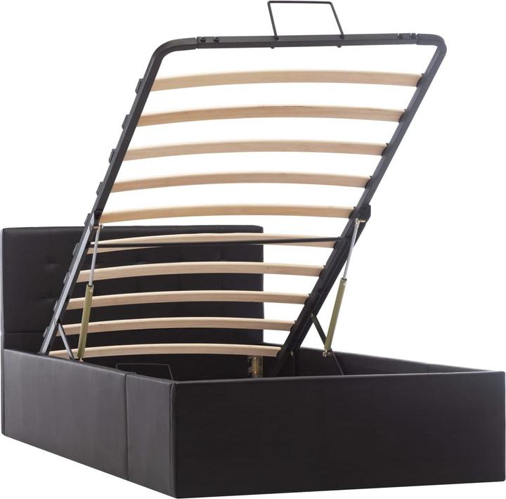 Produktbild VidaXL Bine (90 x 200 cm)