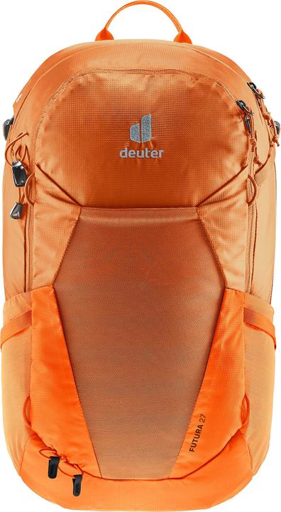 Produktbild Deuter Futura 27 (27 l)