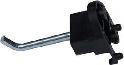 Küpper System holder set