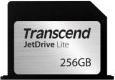 Immagine prodotto Transcend JetDrive Lite 360 MacBook Pro Retina 15 (256 GB, SDXC, U1)