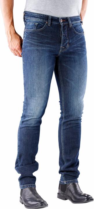 Produktbild Five Fellas Danny Slim Jeans 12M (32)