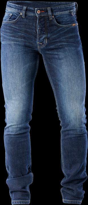 Produktbild Five Fellas Danny Slim Jeans 12M (32)