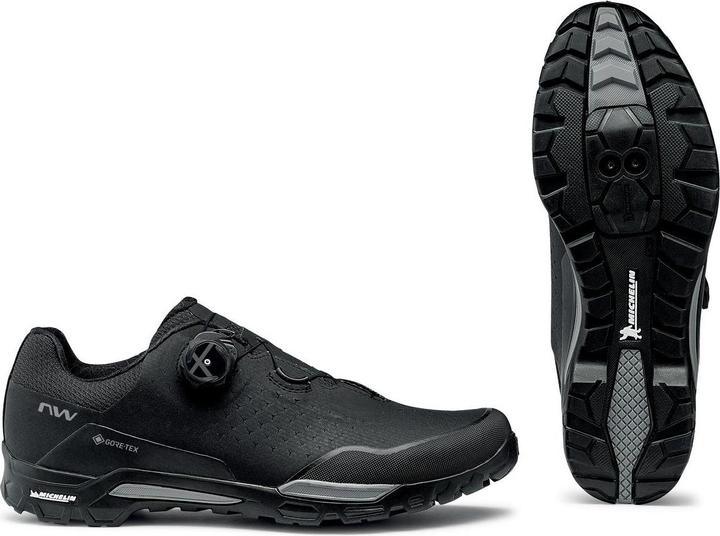 Immagine prodotto Northwave X-Trail Plus GTX (45)