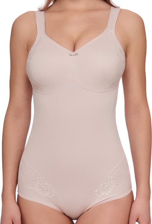 Produktbild Susa London Body ohne Bügel (80 E)