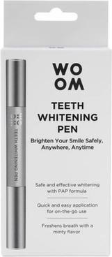 Woom Brand Woom Whitening Pen