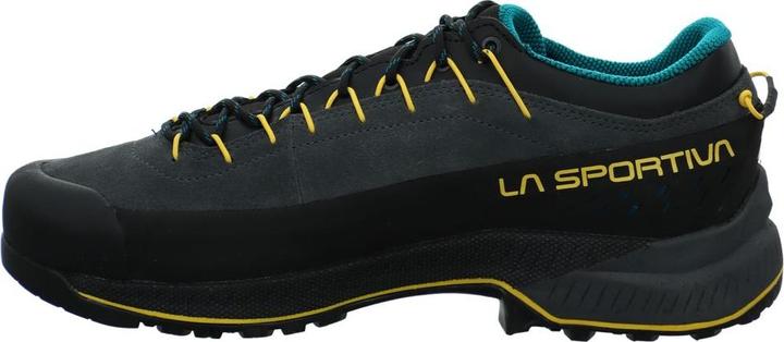 Image du produit La Sportiva TX4 Evo GTX (43)