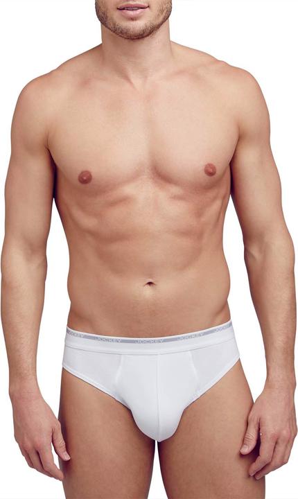 Jockey 2-Pack Modern Classic