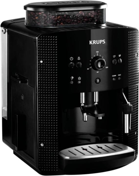 Immagine prodotto Krups EA 81 R8
