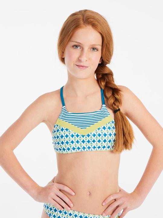 Produktbild Protest Bikini PRTYing (176)